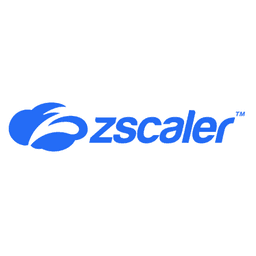 Zscaler Germany GmbH