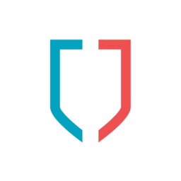 AwareTec GmbH