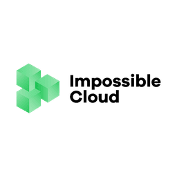 Impossible Cloud GmbH