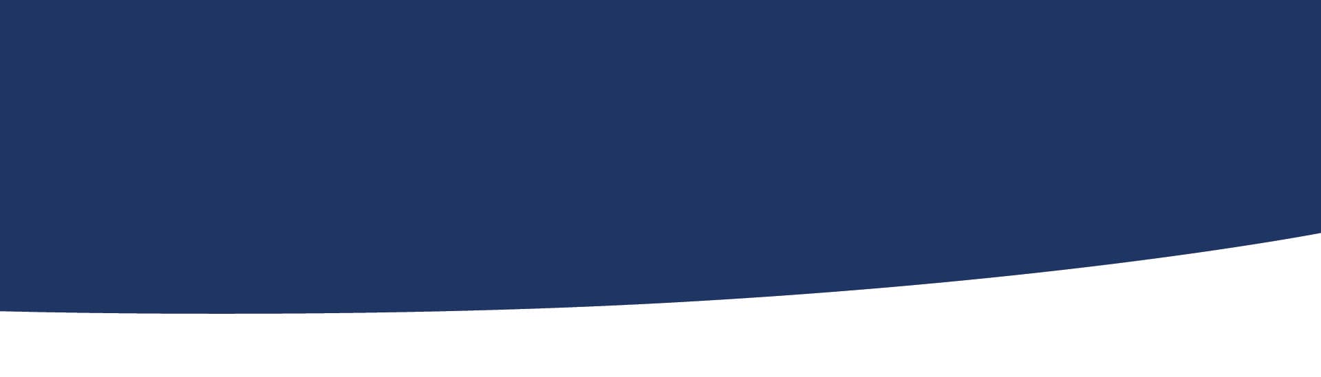 datenschutz nord GmbH
