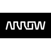 Arrow ECS GmbH