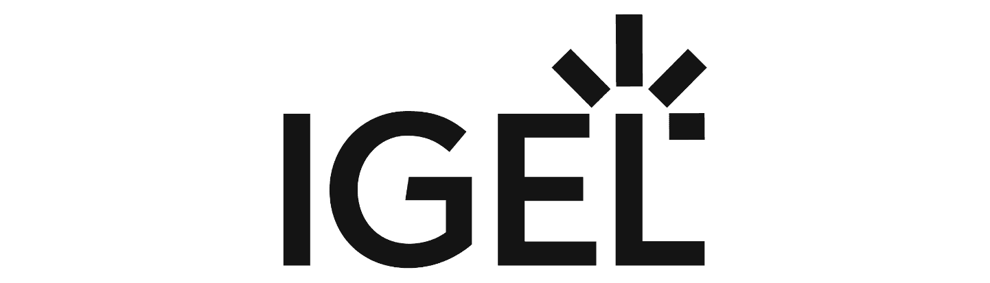 IGEL Technology GmbH