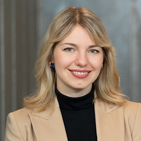 Linda Schmittmann