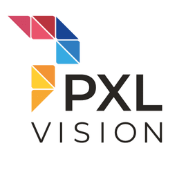 PXL Vision AG