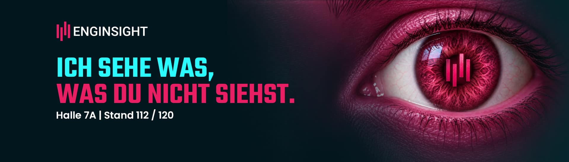 Enginsight GmbH