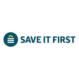 save IT first GmbH