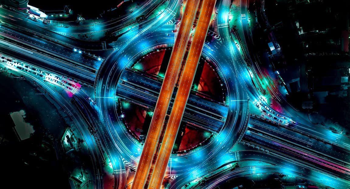 Arrow ECS GmbH