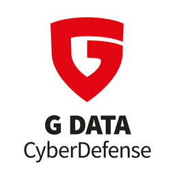 G DATA CyberDefense AG