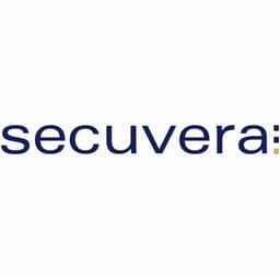 secuvera GmbH
