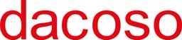 dacoso GmbH
