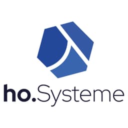 ho.Systeme GmbH & Co. KG