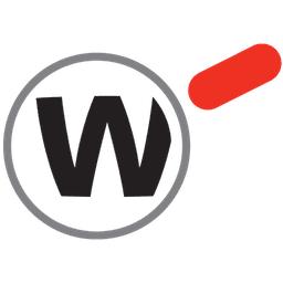 WatchGuard Technologies GmbH