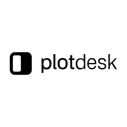 Plotdesk GmbH