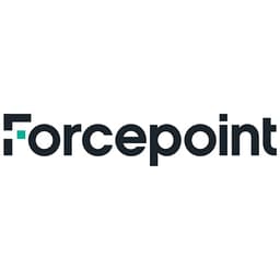 Forcepoint Deutschland GmbH