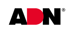 ADN Advanced Digital Network Distribution GmbH