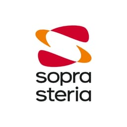 Sopra Steria SE