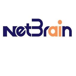 NetBrain Technologies GmbH