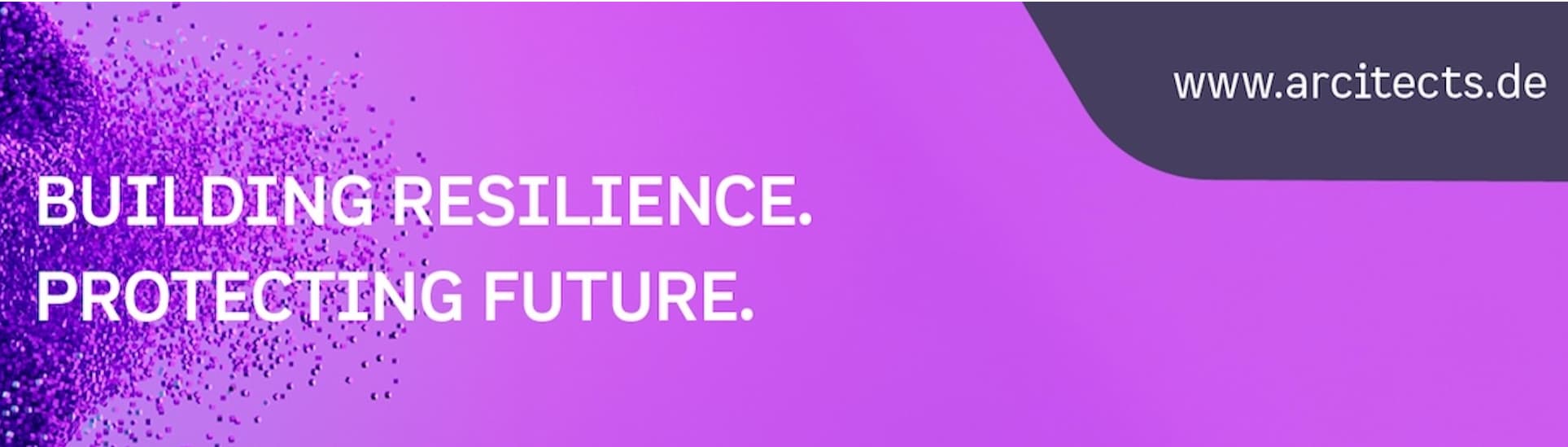 arcitects IT Security GmbH