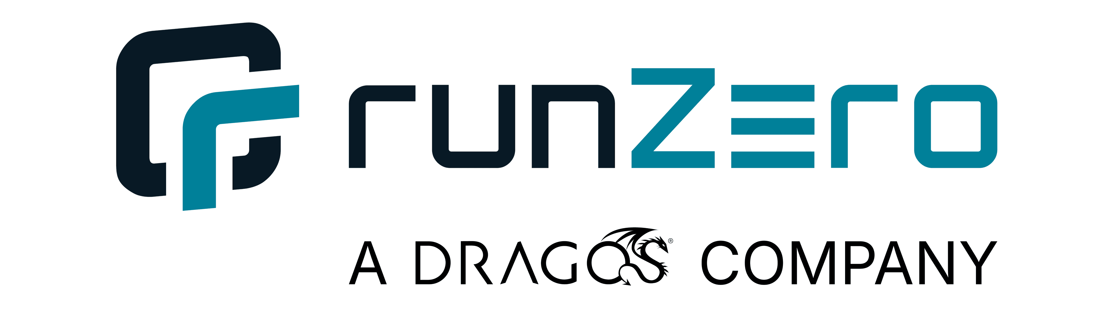 runZero, Inc