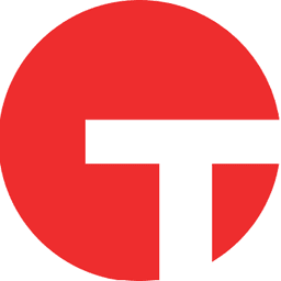 Tanium