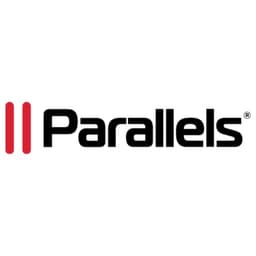 Parallels International GmbH