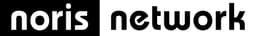 noris network AG
