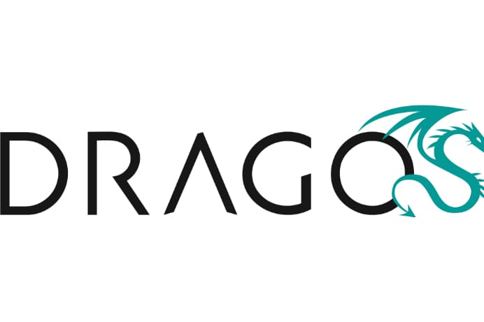 Dragos.com