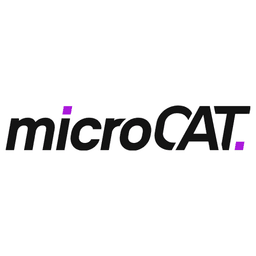 microCAT GmbH