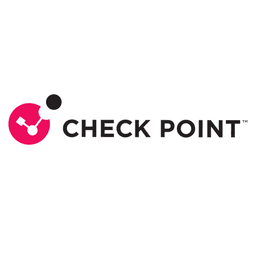 Check Point Software Technologies