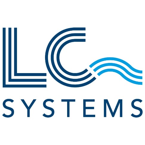 LC Systems GmbH logo
