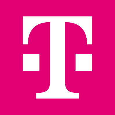 Deutsche Telekom Security GmbH logo