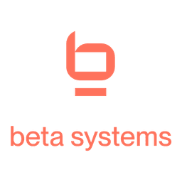 Beta Systems IAM Software AG