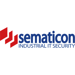 sematicon AG