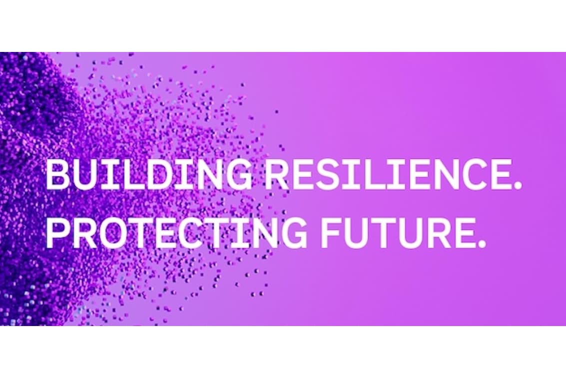 arcitects IT Security GmbH