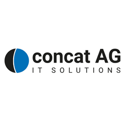 Concat AG