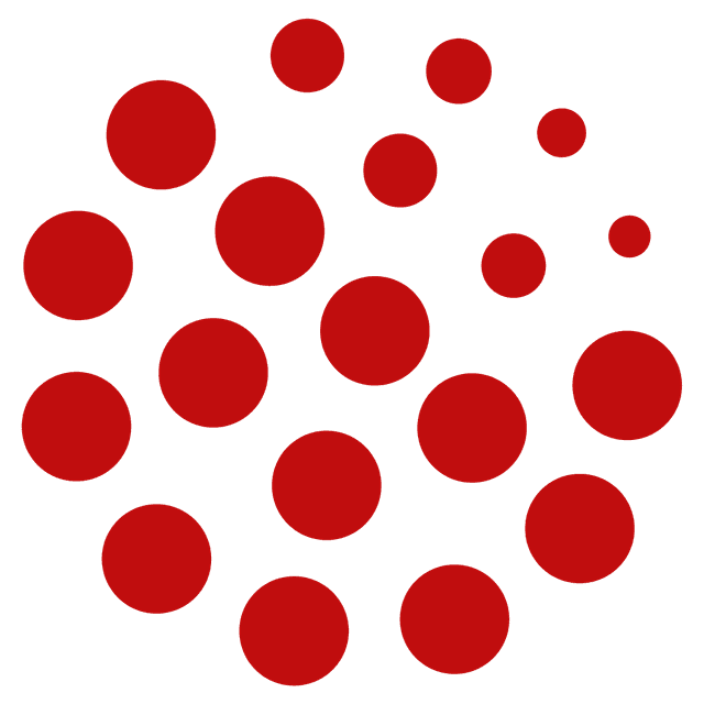 United Security Providers AG logo