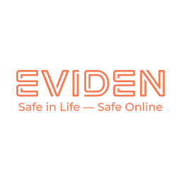 EVIDEN