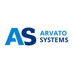Arvato Systems