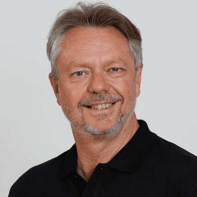Robert Specht