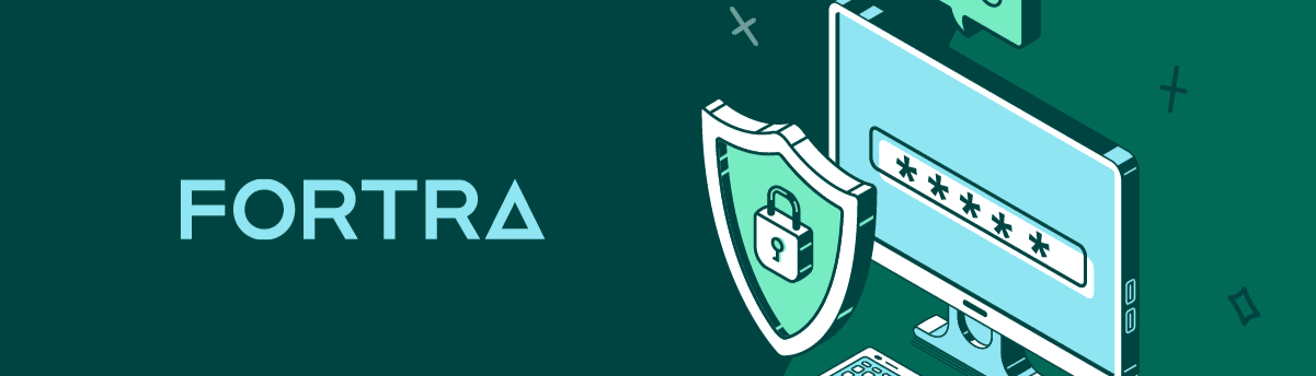 Fortra, LLC