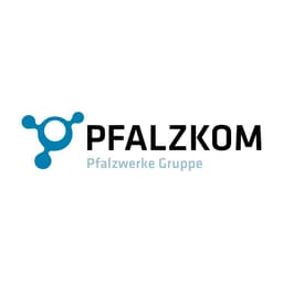 PFALZKOM
