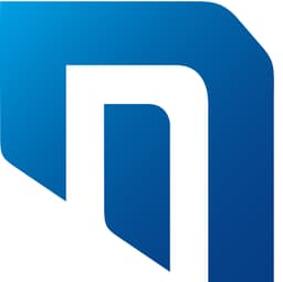 Medialine Security GmbH