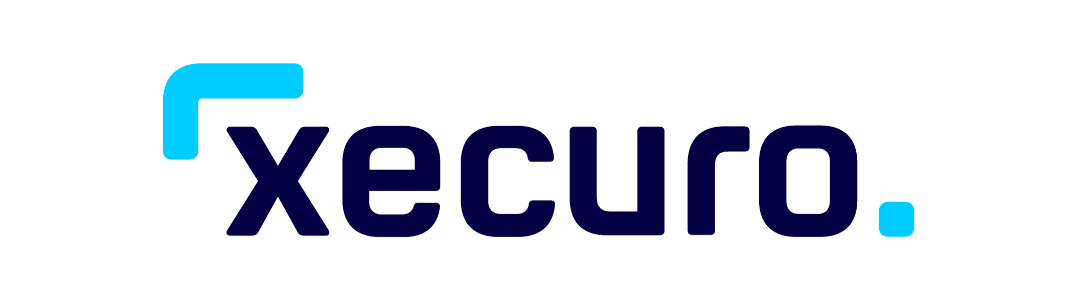 Xecuro GmbH