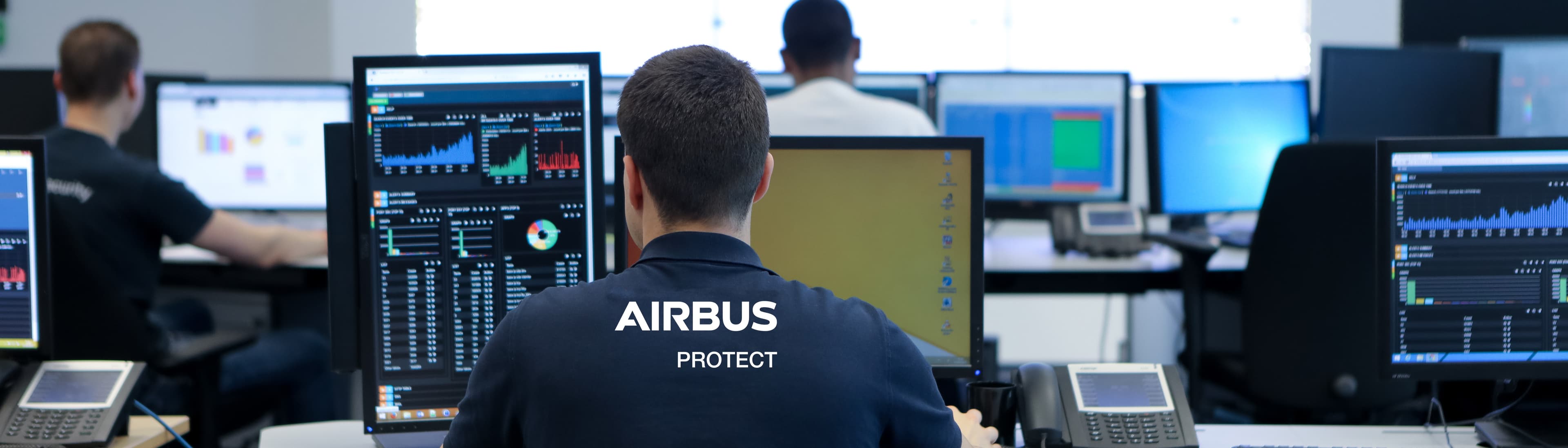 Airbus Protect GmbH