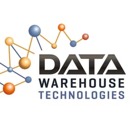 Data-Warehouse GmbH