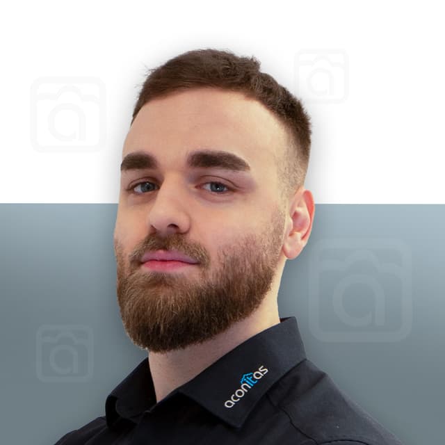 Luca Bruno