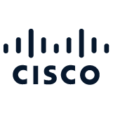 Cisco Systems GmbH