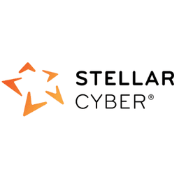 Stellar Cyber, Inc.
