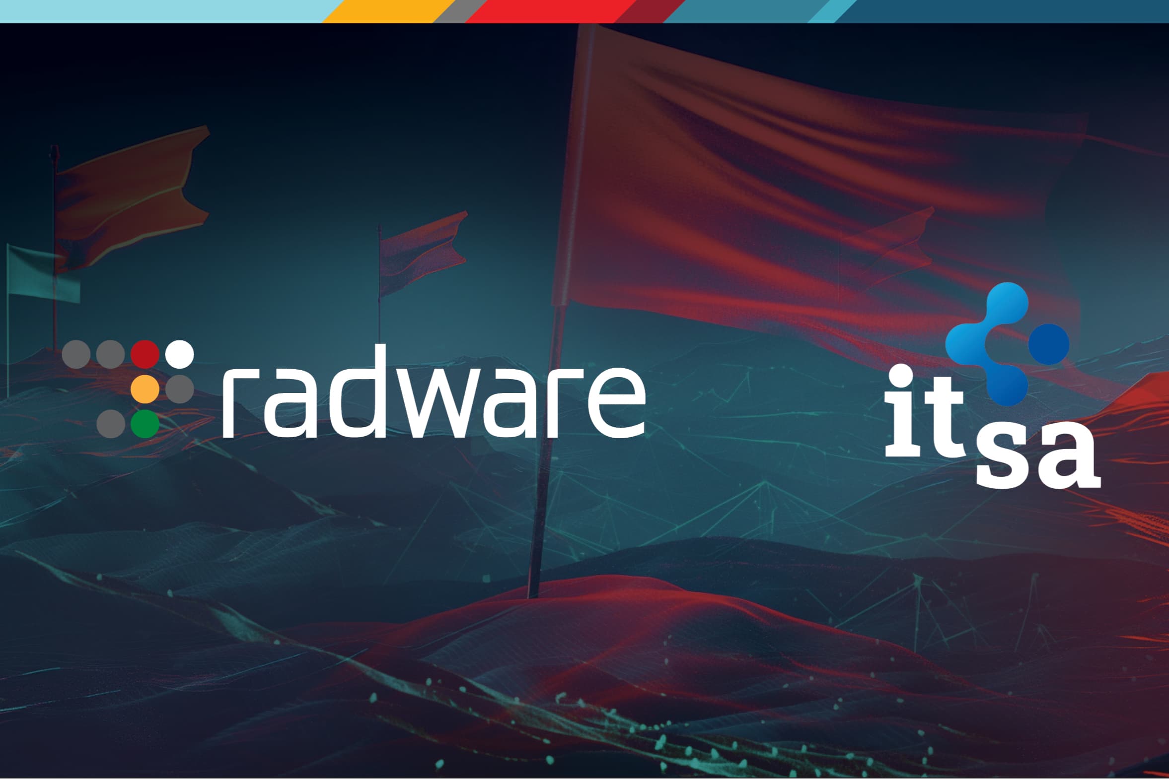 Radware GmbH