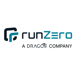 runZero, Inc
